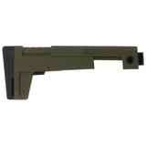 B5 AK Stock 5.5mm OD Green photo 2