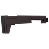 B5 AK Stock 5.5mm Plum photo 2