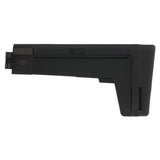 B5 AK Stock 4.5mm Black photo 1