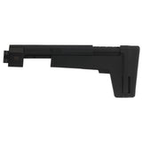 B5 AK Stock 4.5mm Black photo 2