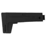 B5 AK Stock 4.5mm Black photo 3