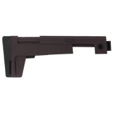 B5 AK Stock 4.5mm Plum photo 3