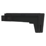 B5 AK Stock Fixed Black photo 1