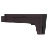 B5 AK Stock Fixed Plum photo 2