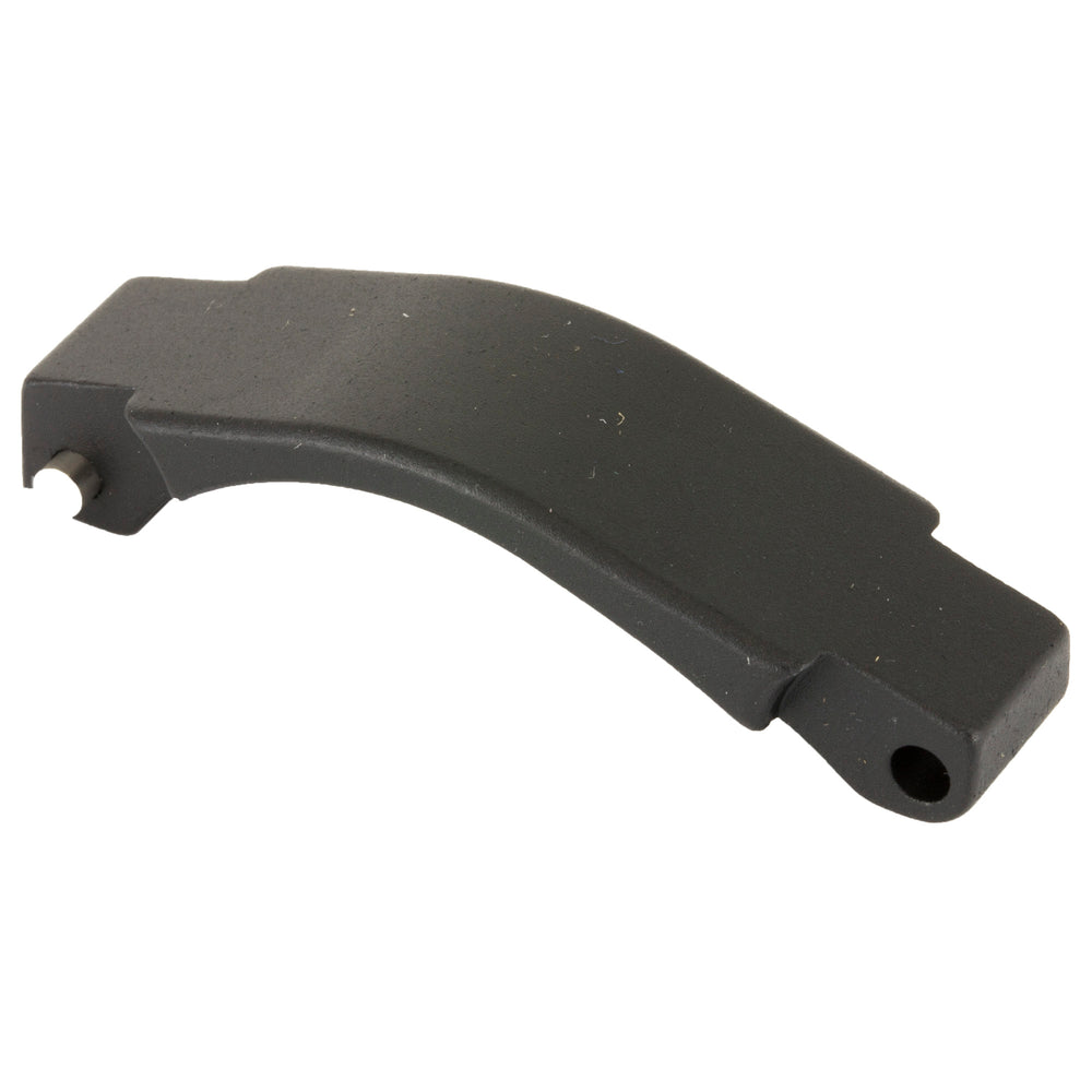 B5 Trigger Guard Black