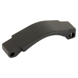 B5 Trigger Guard Black photo 2