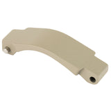 B5 Trigger Guard FDE photo 1