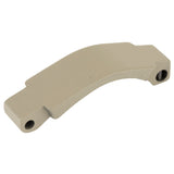 B5 Trigger Guard FDE photo 2