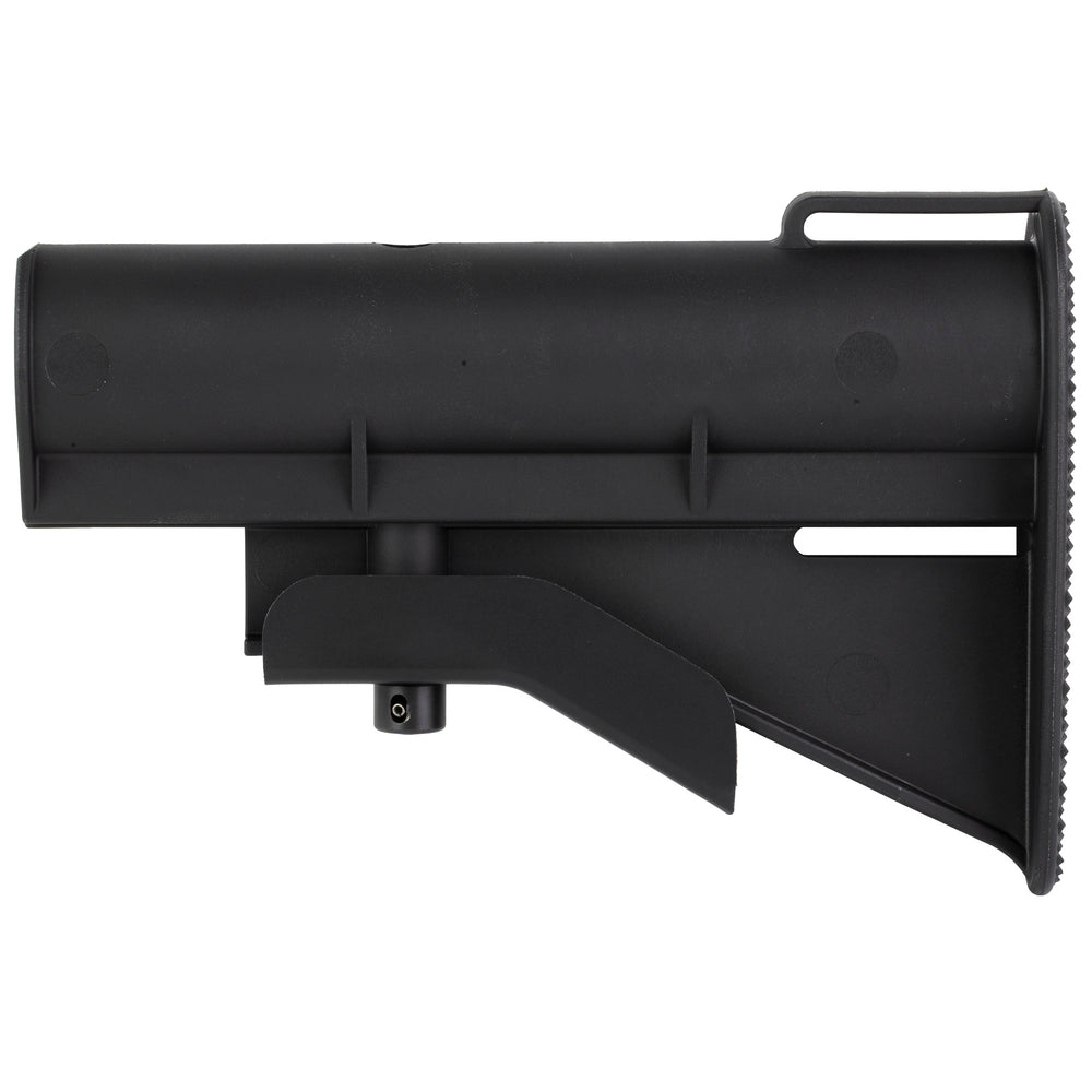 B5 Car-15 Stock Black