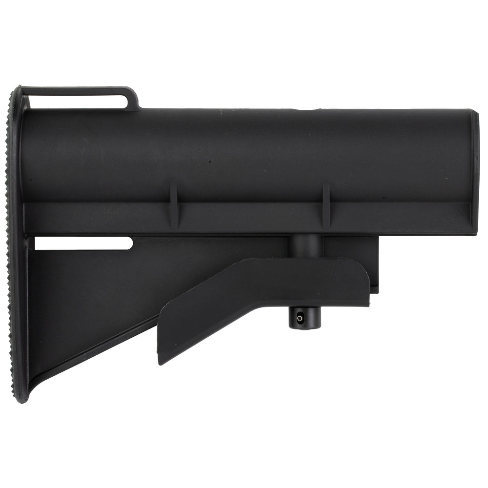 B5 Car-15 Stock Black