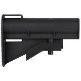 B5 Car-15 Stock Black photo 2