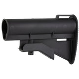 B5 Car-15 Stock Black photo 3