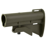 B5 Car-15 Stock OD Green photo 1