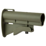 B5 Car-15 Stock OD Green photo 2