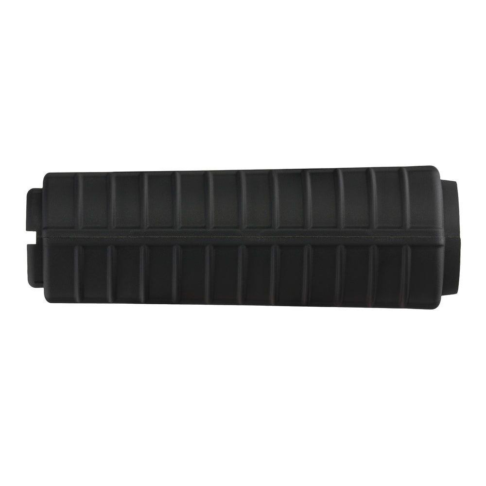 B5 CAR-15 Handguard Black