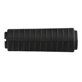 B5 CAR-15 Handguard Black photo 1