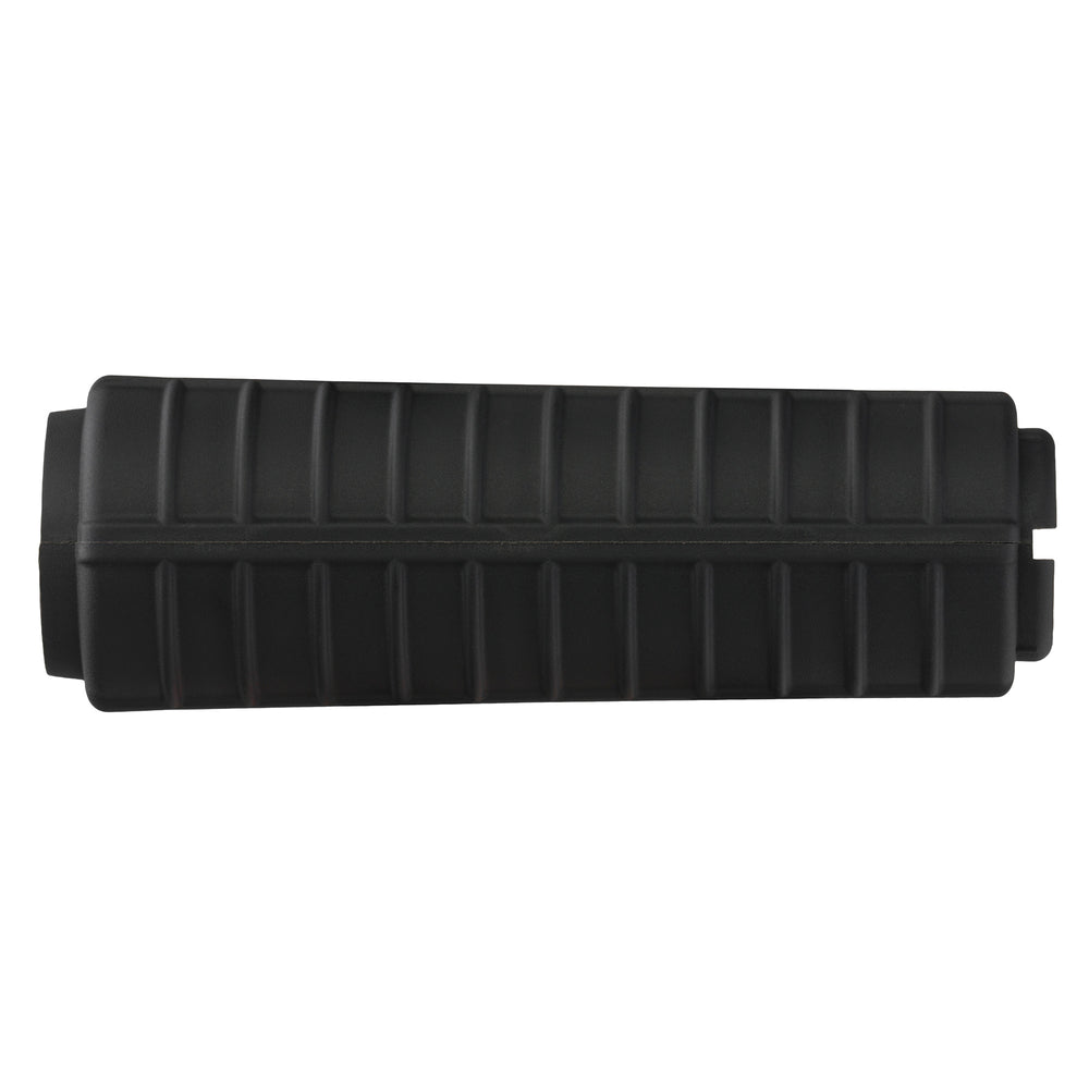 B5 CAR-15 Handguard Black