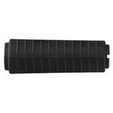 B5 CAR-15 Handguard Black photo 2