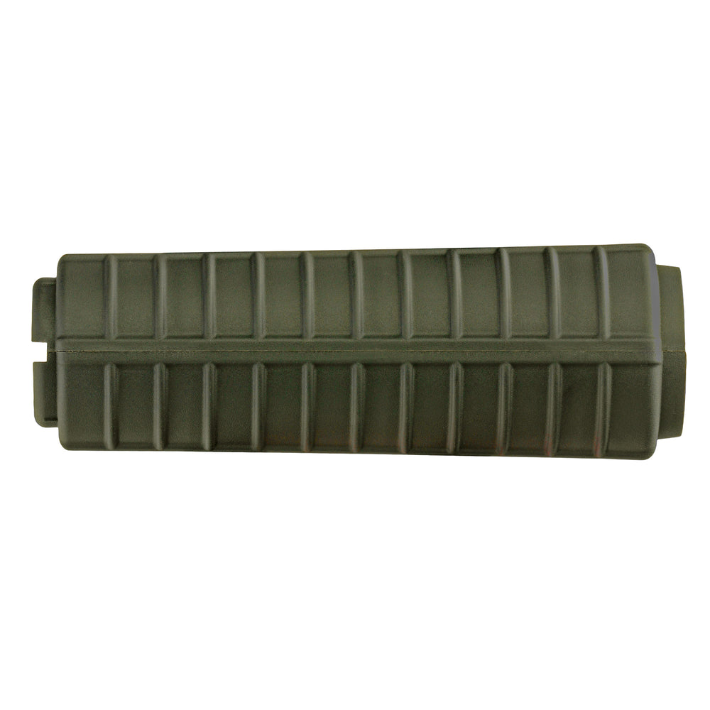 B5 CAR-15 Handguard Olive Drab Green