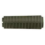 B5 CAR-15 Handguard Olive Drab Green photo 1