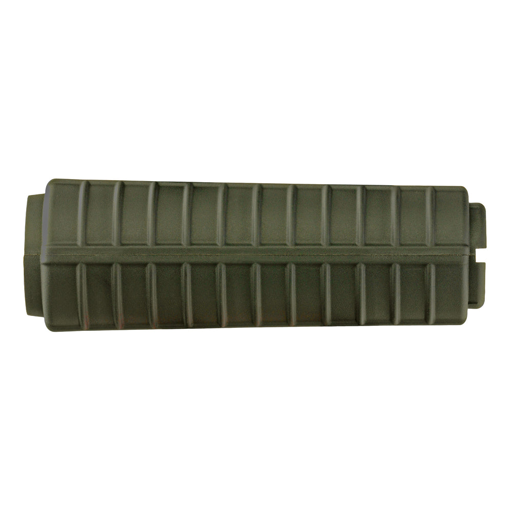 B5 CAR-15 Handguard Olive Drab Green