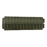 B5 CAR-15 Handguard Olive Drab Green photo 2