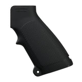 B5 CAR-15 LS2 Grip Black photo 1