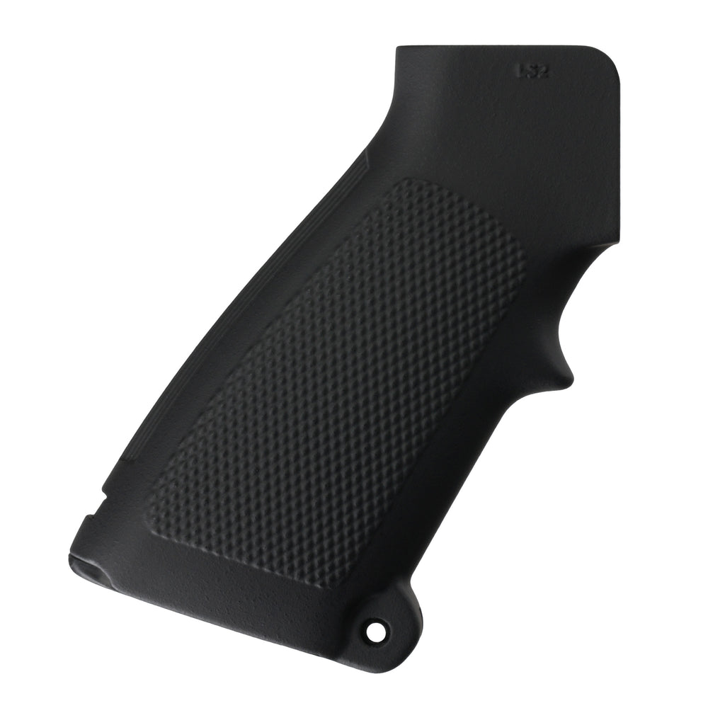 B5 CAR-15 LS2 Grip Black