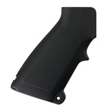 B5 CAR-15 LS2 Grip Black photo 2