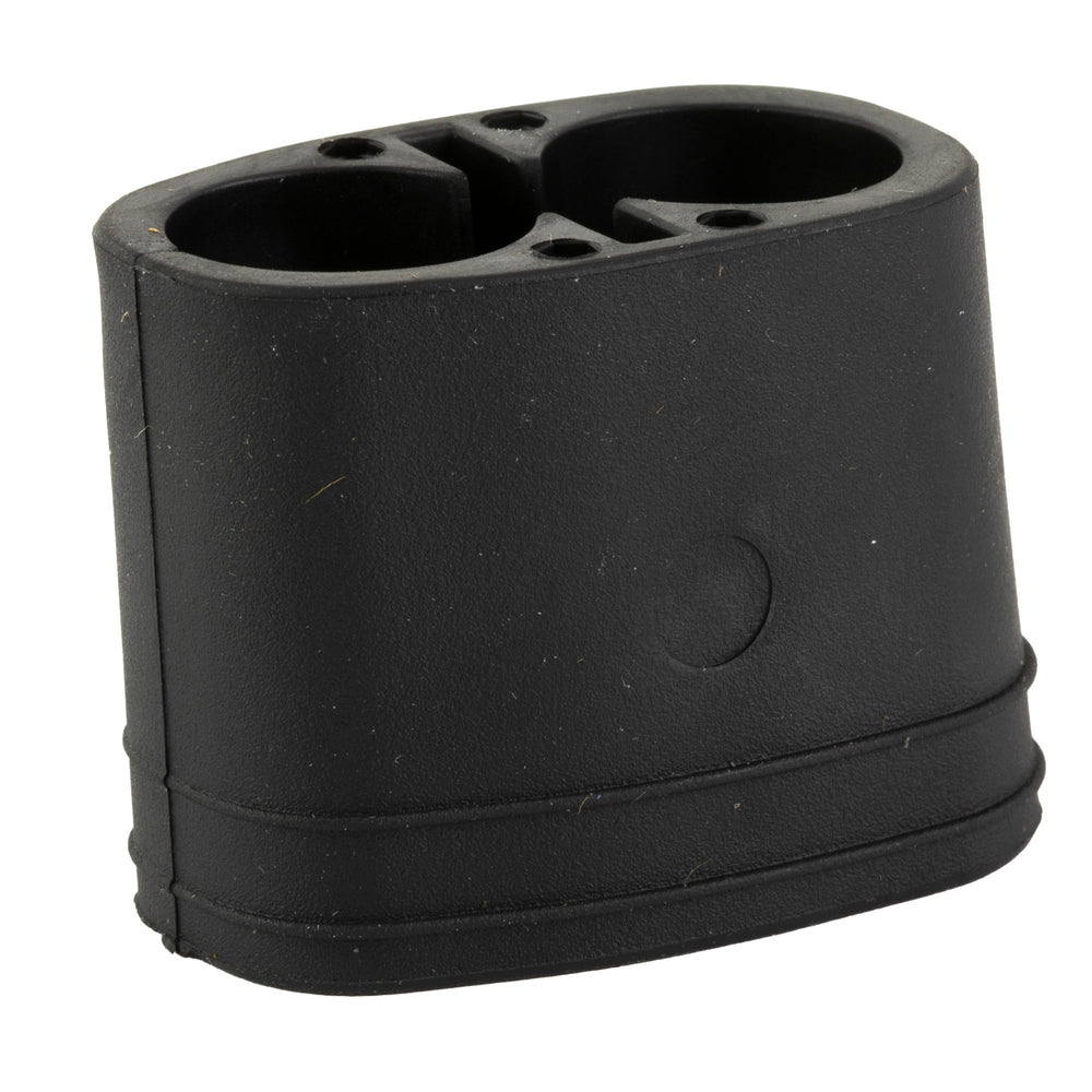 B5 Grip Plug Black