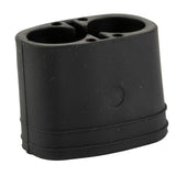B5 Grip Plug Black photo 1