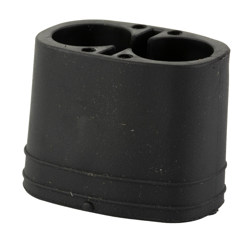 B5 Grip Plug Black