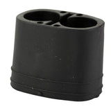 B5 Grip Plug Black photo 2