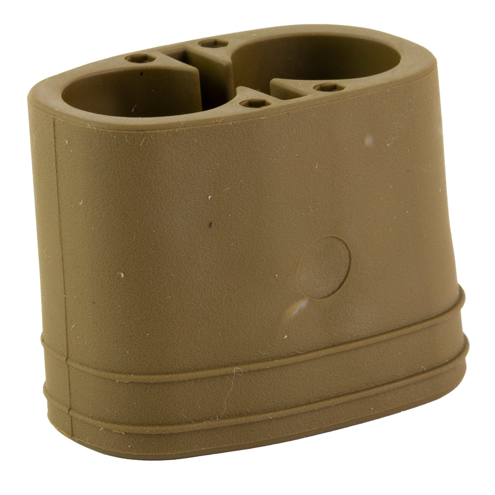 B5 Grip Plug Coyote