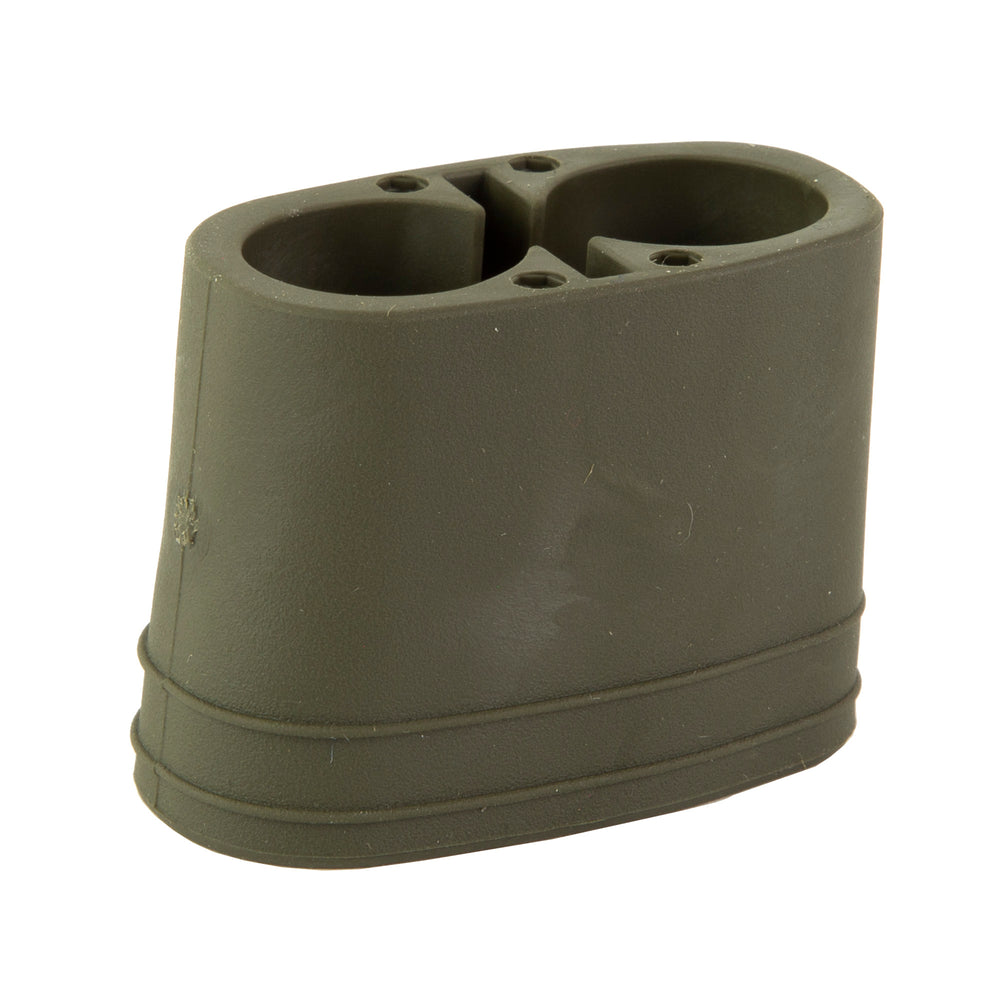 B5 Grip Plug OD Green
