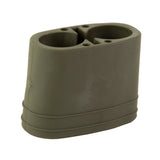 B5 Grip Plug OD Green photo 1