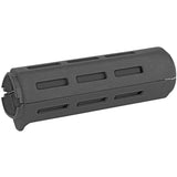 B5 M-LOK Handguard Carbine Length Black photo 1