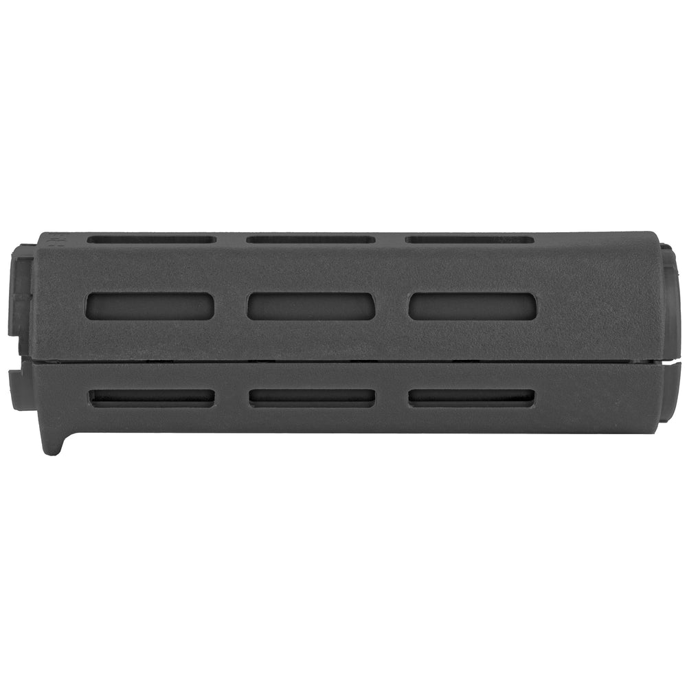 B5 M-LOK Handguard Carbine Length Black