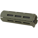 B5 M-LOK Handguard Carbine Length OD Green photo 2