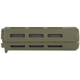 B5 M-LOK Handguard Carbine Length OD Green photo 3