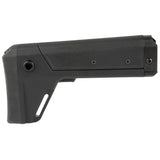 B5 Modular Picatinny Stock Black photo 2