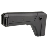 B5 Modular Picatinny Stock Black photo 3