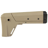 B5 Modular Picatinny Stock FDE photo 2