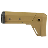 B5 Modular Picatinny Stock Coyote photo 1