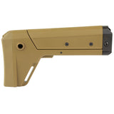 B5 Modular Picatinny Stock Coyote photo 2
