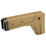 B5 Modular Picatinny Stock Coyote photo 3