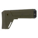 B5 Modular Picatinny Stock OD Green photo 1
