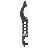 B5 M4 Multi-Tasker Tool Black photo 1