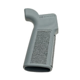 B5 P-Grip 23 Gray photo 1