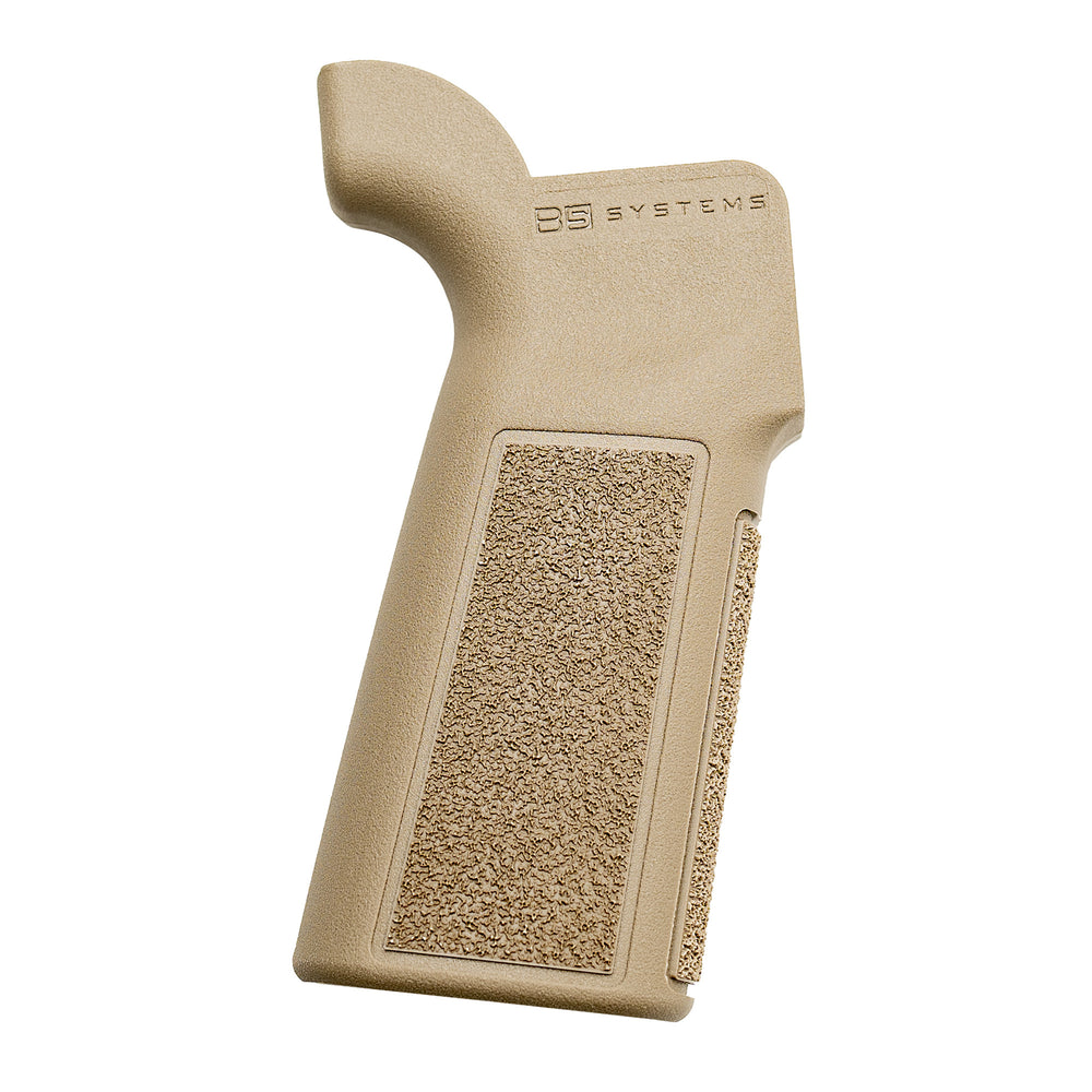 B5 P-Grip 23 FDE